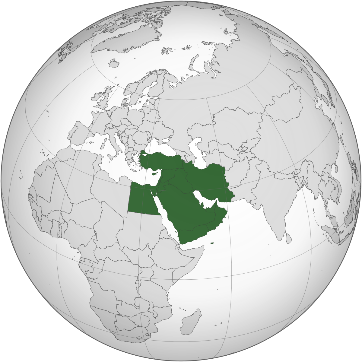 Nuclear Weapons 758 – Threat Of Israeli Attack On Iranian Nuclear Program Growing – Part 3 of 3 Parts