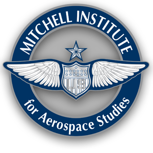 Nuclear Weapons 377 – U.S. Military Satellites Are Vulnerable To Attack – Part 2 of 2 Parts