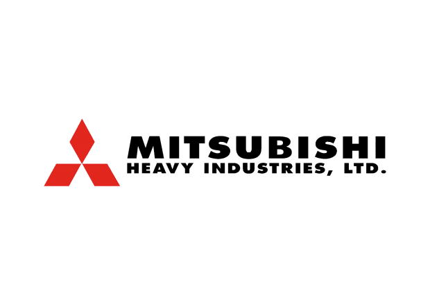 Nuclear Reactors 684 – Mitsubishi Heavy Industries Developing An Explosion Proof Robot For Plant Inspections