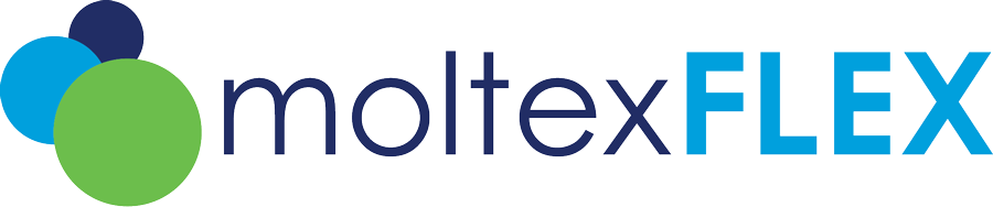 Nuclear Reactors 1124 – MoltexFLEX Is Researching Graphite For Use In Molten Salt Reactors