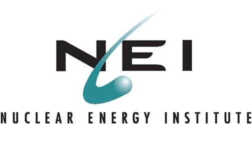 Nuclear Reactors 970 – Potential Impacts Of Infrastructure Bills On U.S. Nuclear Industry – Part 2 of 3 Parts