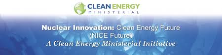 Nuclear Reactors 566 – US, Canada and Japan Launch The Nuclear Innovation Clean Energy Future Initiative