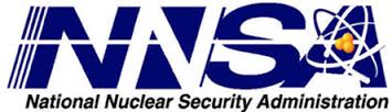 Nuclear Weapons 356 – Congress Considering Funding For Maintenance And Modernization Of U.S. Nuclear Arsenal