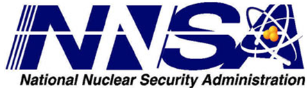 Nuclear Weapons 372 – Department Of Energy Secretly Ships Weapons-Grade Plutonium From Georgia To Nevada