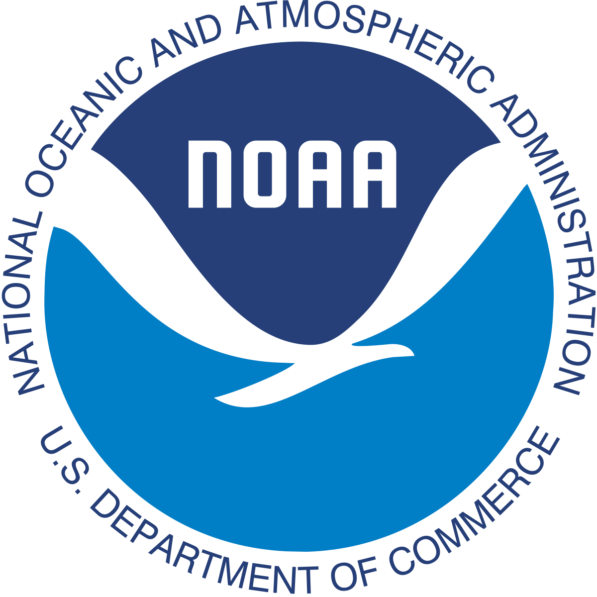 Nuclear Weapons 700 – There Would Be No Benefit In Dropping A Nuclear Bomb Into A Hurricane