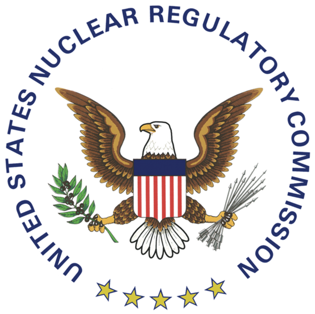 Trump Administration Considering Application Of Questionable Theory of Radiation Hormesis For Radiation Exposure- Part 1 of 3 Parts
