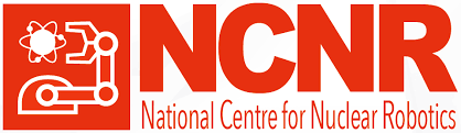 Nuclear Reactors 686 – Lancaster University Working On New Semi-autonomous Robots For Radioactive Environments