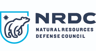 Radioactive Waste 397 – Congress Considering Spent Nuclear Fuel Storage – Part 2 of 2 Parts