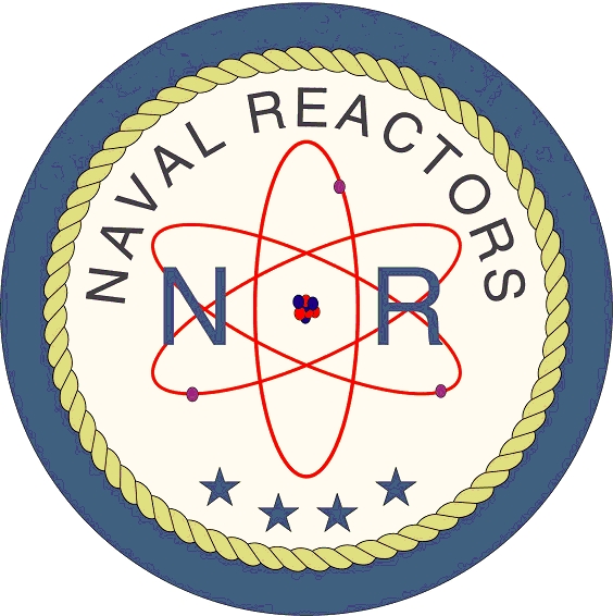 Radioactive Waste 842 – U.S. Navy Developing Special Security Caboose For Rail Shipments of Spent Nuclear Fuel – Part 3 of 3 Parts