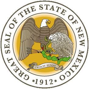 Radioactive Waste 346 – New Mexico Considering Legal Options With Respect To Holtec Temporary Spent Nuclear Fuel Storage Site – Part 2 of 2 Parts