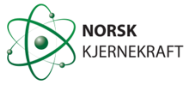 Nuclear Reactors 1238 – Norwegian Norsk Kjernekraft Signs Letter Of Intent For Development Of Small Modular Reactors In Norway
