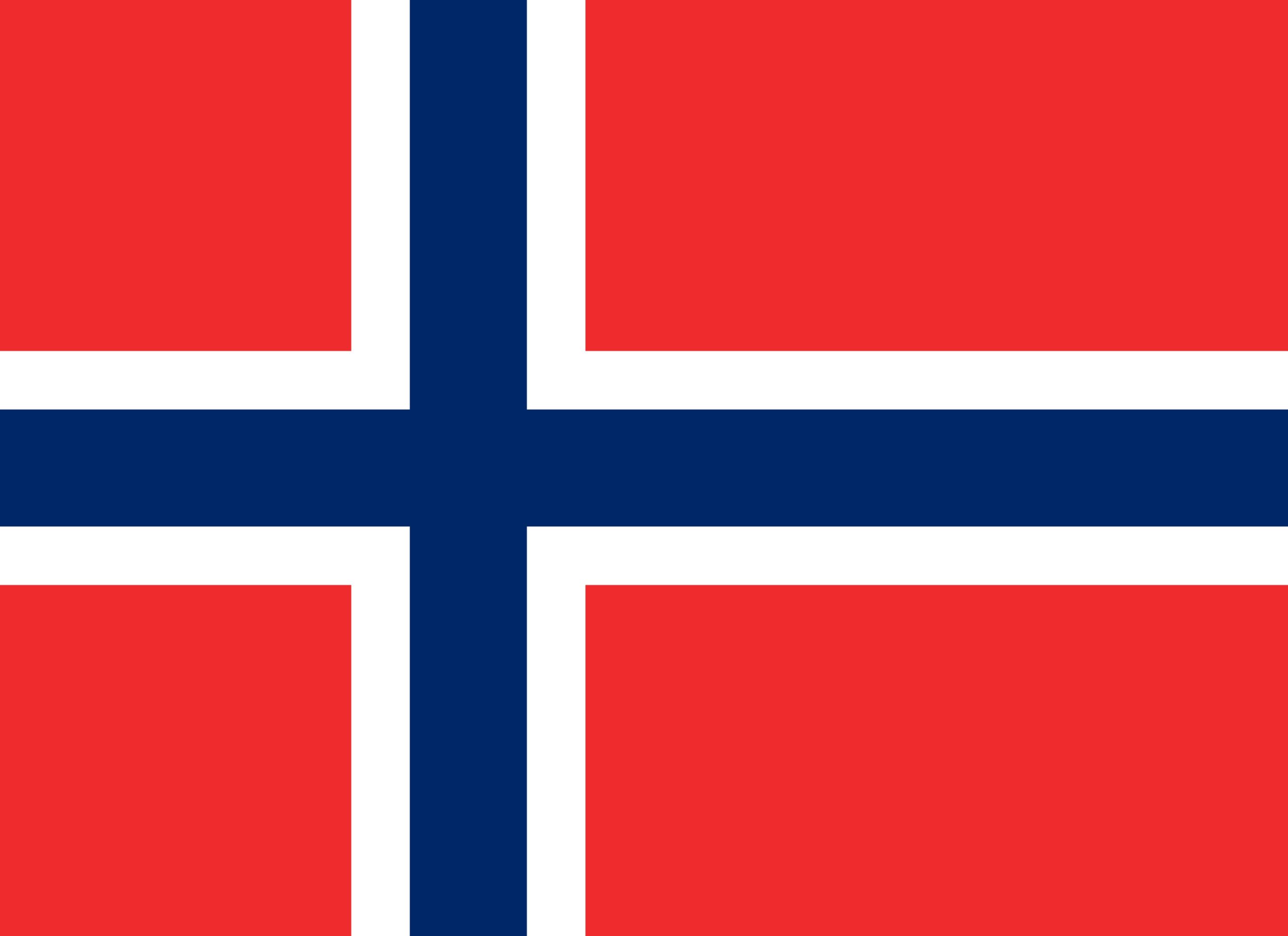 Nuclear Reactors 1297 – Norsk Kjernekraft Is Studying The Deployment of Small Modular Reactors In Norway