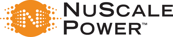 Nuclear Reactors 634 – NuScale Partnering With Canadian Bruce Power On SMRs