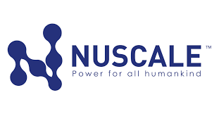 Nuclear Reactors 1305 – NuScale Opens It Sixth Computer Simulation Facility For It VOYGR Nuclear Power Plant