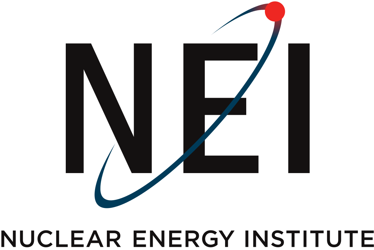 Nuclear Reactors 999 – Can Nuclear Fission Power Generation Compete with Natural Gas Power Generation – Part 2 of 5 Parts