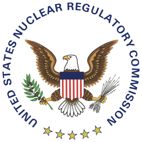 Nuclear Reactors 599 – NRC Is Proposing New Looser Rules For Decommission Nuclear Power Reactors