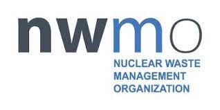 Radioactive Waste 839 – Plan In Development For Transportation Of Canadian Spent Nuclear Fuel