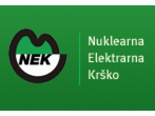 Radioactive Waste 902 – Nuklearna Elektrarna Krško In Slovenia Commissions Dry Cask Storage Facility For Storage of Spent Nuclear Fuel