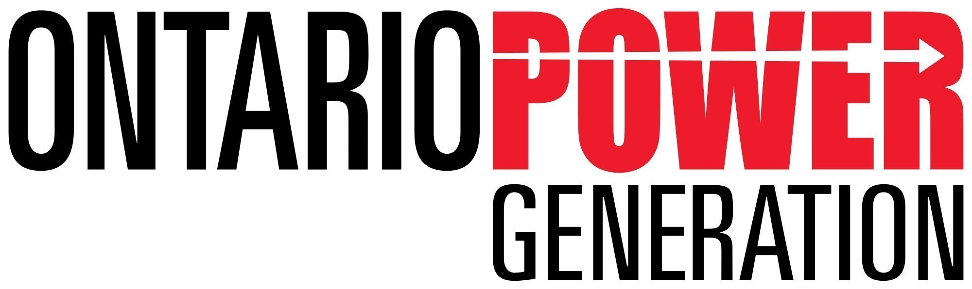 Nuclear Reactors 1294 – Ontario Power Generation Is Working On Construction Of Four Small Modular Reactors At Its Darlington Site