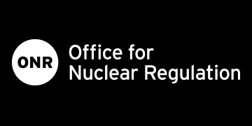 Nuclear Reactors 561 – U.K. Office of Nuclear Regulation Reveals Plans For Brexit