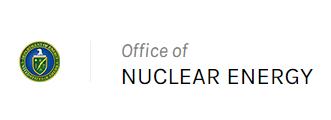 Nuclear Reactors 568 – The U.K. Office Of Nuclear Regulation Working To Comply With The U.K. Regulators Code – Part 2 of 2 Parts