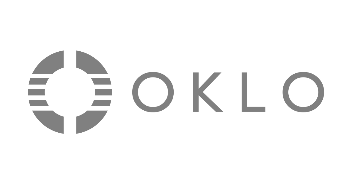 Nuclear Reactors 987 – The Nuclear Regulatory Commission Just Dismissed Oklo Application For Aurora Advanced Nuclear Reactor