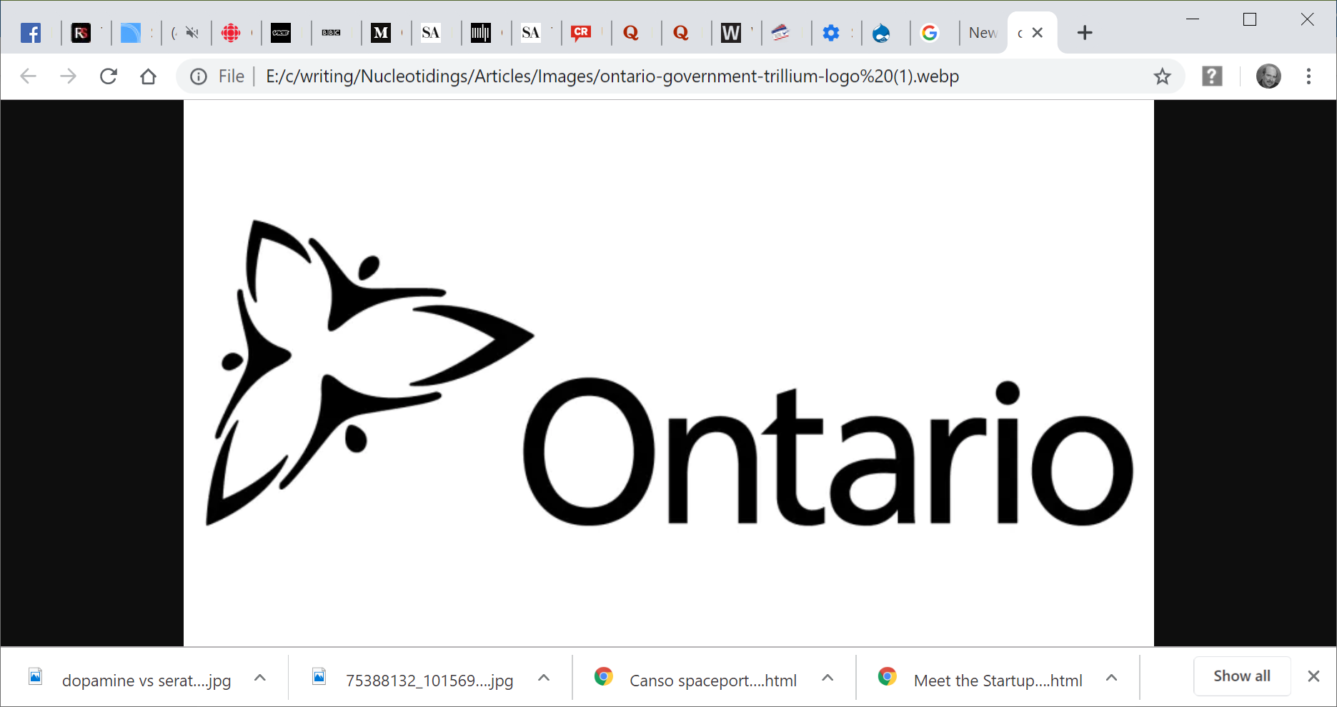Nuclear Reactors 727 – Use Of AI To Schedule Maintenance Outages At Ontario Power Generation – Part 1 of 3 Parts
