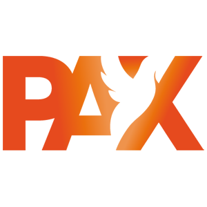 Nuclear Weapons 677 – PAX Published Report On Profiteering On Nuclear Weapons Production – Part 1 of 2 Parts