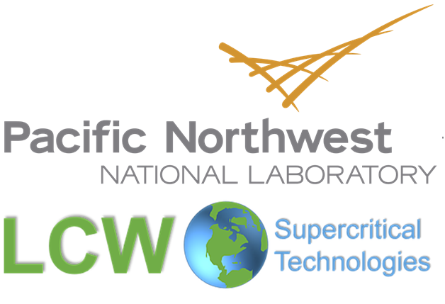 Nuclear Reactors 575 – Pacific Northwest National Laboratory and LCW Supercritical Technologies Are Working On Extracting Uranium From Seawater
