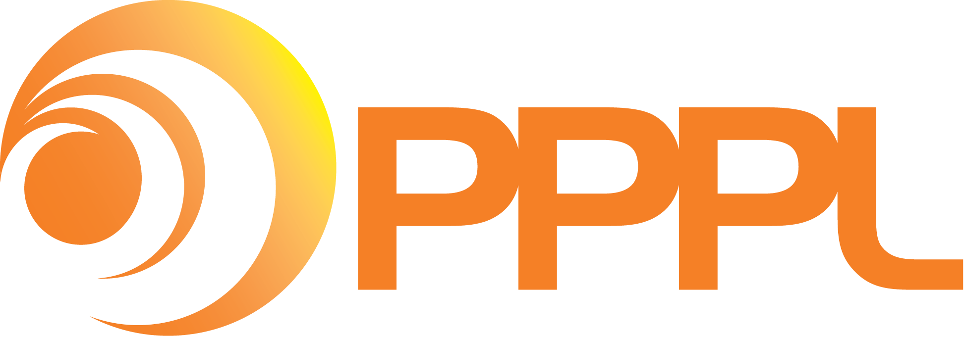 Nuclear Fusion 152 – Researchers At Princeton Plasma Physics Laboratory Use Computer Simulations To Stabilize Plasmas
