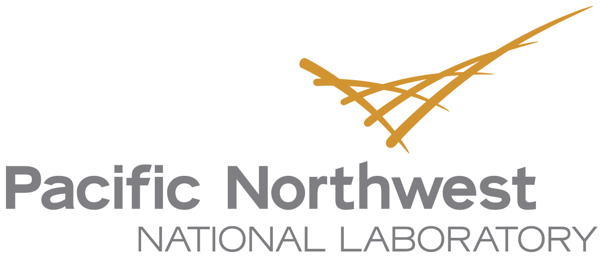 Radioactive Waste 341 – Pacific Northwest National Laboratory At Hanford Produces Radioactive Glass In Continuous Process