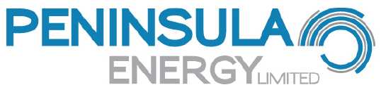 Peninsula Energy Has Been Authorized By Wyoming To Use Acidic Solutions For In Situ Mining Of Uranium At The Lance Mine