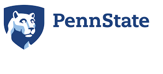 Radioactive Waste 359 – Penn State Is Working On A Department Of Energy Grant For The Recovery Of Rare-Earth Elements During Uranium Recycling