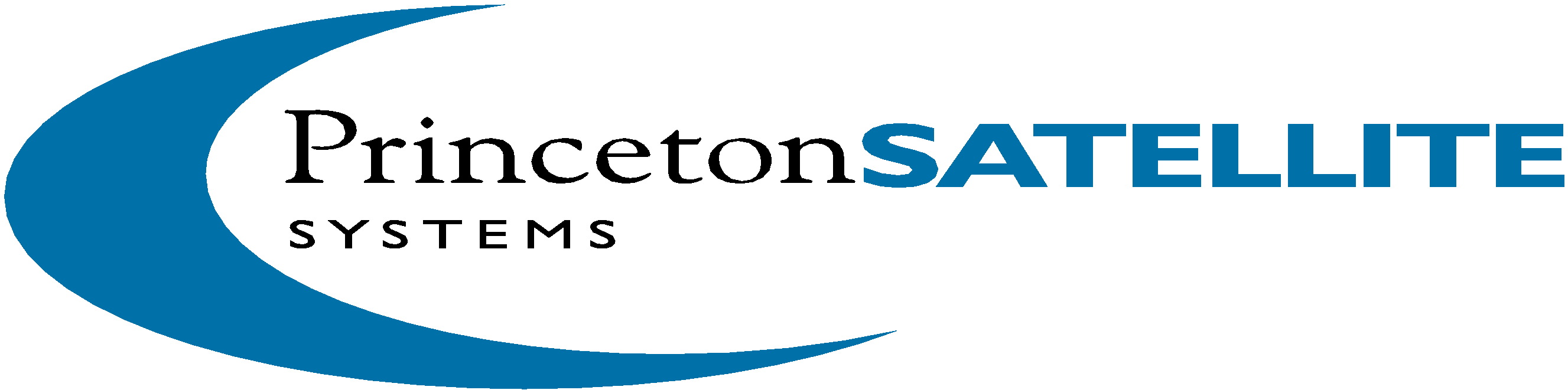 Nuclear Fusion  59 – Princeton Satellite Systems Working On A Nuclear Fusion Engine For Spacecraft