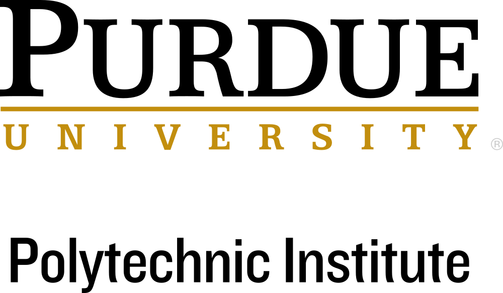 Nuclear Reactors 731 – Purdue University Is Researching Cybersecurity For Digital Upgrades To Nuclear Power Reactors Safety Systems – Part 1 of 4 Parts
