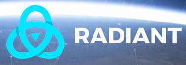 Nuclear Reactors 963 – Radiant Is Developing One Megawatt Portable Microreactors