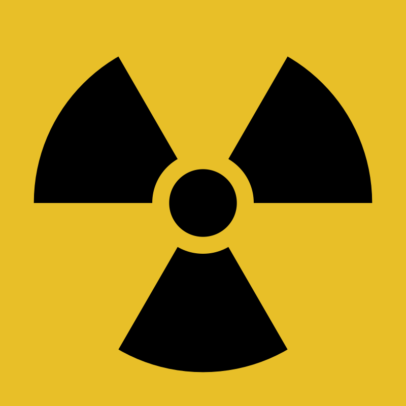 Nuclear Reactors 1196 – The Future Of Nuclear Power Is Not Bright