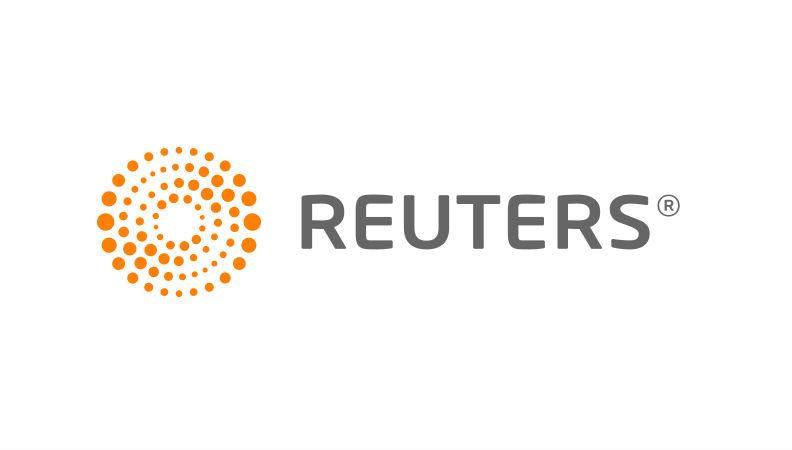 Nuclear Reactors 1038 – New Reuters-Ipsos Poll Assesses U.S. Attitudes About Nuclear Power