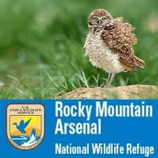 Radioactive Waste 403 – U.S. Converting Old Weapons Complexes Into Wildlife Refuges – Part 1 of 3 Parts
