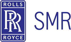 Nuclear Reactors 1197 – Rolls-Royce SMR Has Signed Memorandums of Understanding With Finland, Sweden and Ukraine