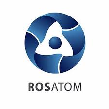 Nuclear Reactors 676 – Russia’s TVEL Is Working On Advanced Nuclear Fuels – Part 1 of 2 Parts