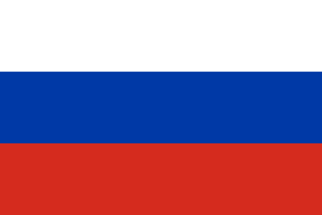 Nuclear Weapons 824 – Missing Russian Nuclear Weapons