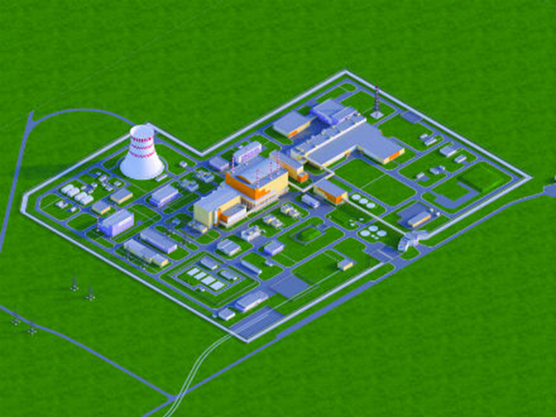 Radioactive Waste 901 – RePlanet Calls For The Use Of Spent Nuclear Fuel To Power Fast Breeder Reactors – Part 2 of 2 Parts