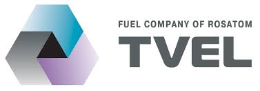 Nulcear Reactors 677 – Russia’s TVEL Is Working On Advanced Nuclear Fuels – Part 2 of 2 Parts
