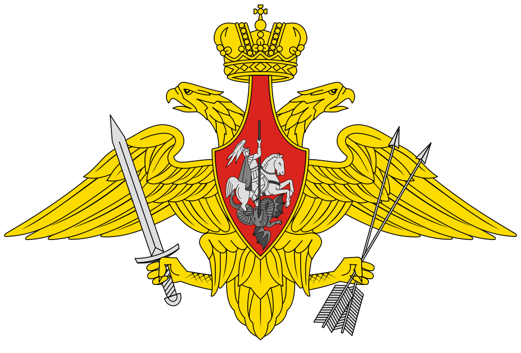 Nuclear Weapons 769 – Has Russian Been Properly Maintaining Nuclear Warheads – Part 1 of 3 Parts