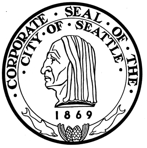 Nuclear Weapons 709 – Effects Of Nuclear Attack On Seattle – Part 2 of 2 Parts
