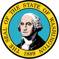 Nuclear Weapons 708 – Effects Of Nuclear Attack On Seattle – Part 1 of 2 Parts