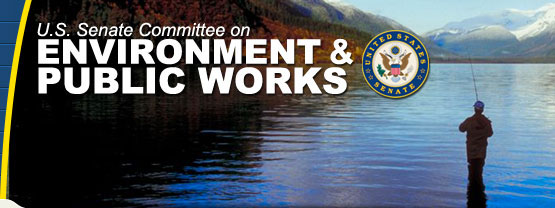 Nuclear Reactors 668 – U.S. Nuclear Industry Pressuring Congress To Relax Nuclear Regulation – Part 1 of 2 Parts