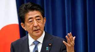 Nuclear Weapons 767 – Japan May Reconsider Acquiring Nuclear Weapons – Part 1 of 2 Parts