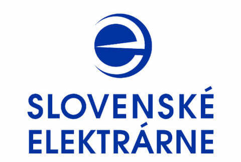 Nuclear Reactors 1125 – Slovenské elektrárne Working On Completion Of Unit 3 Reactor at Monchovce Power Plant In Slovak Republic